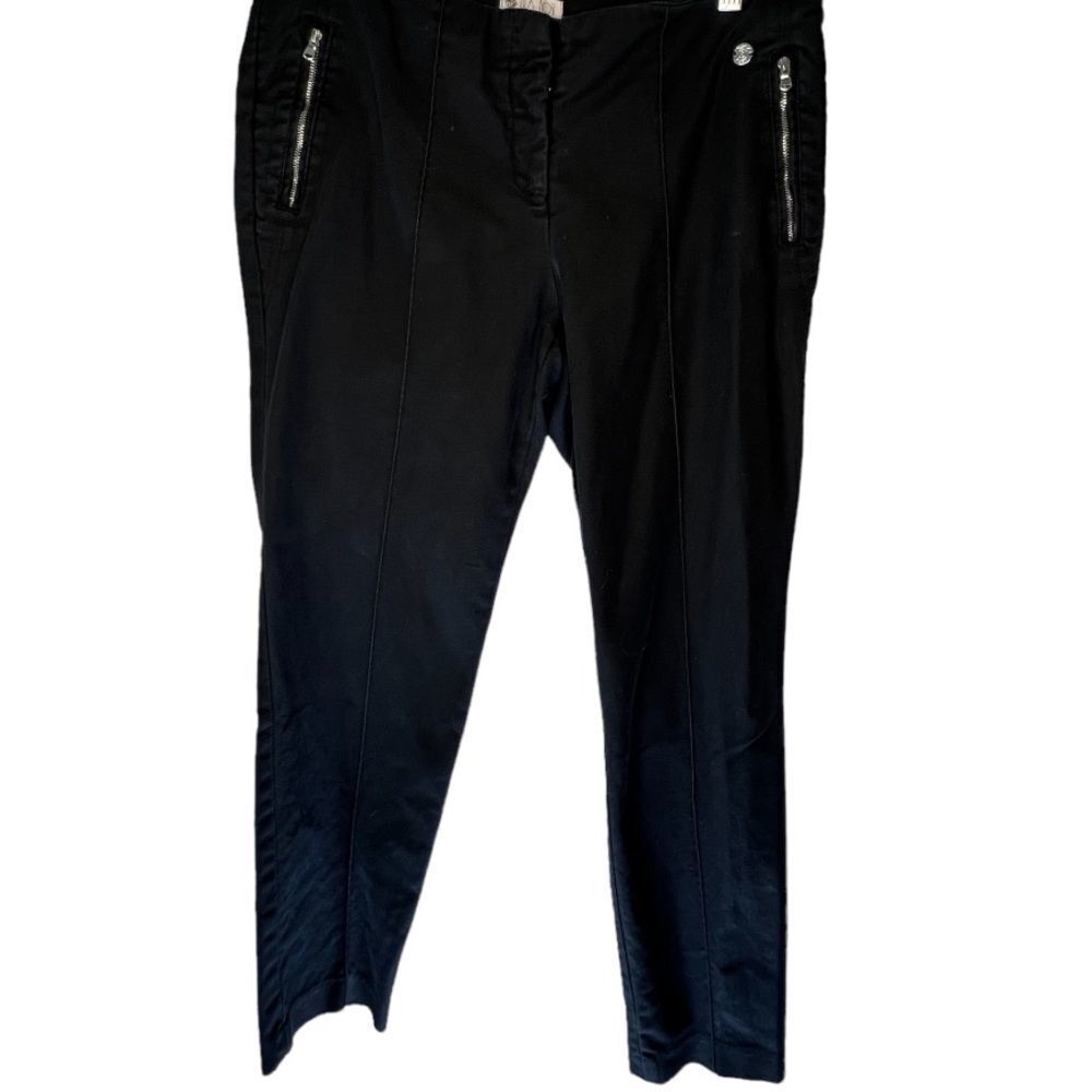 Lila‎ Rose Black Pants